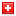 165net.com server is located in Switzerland